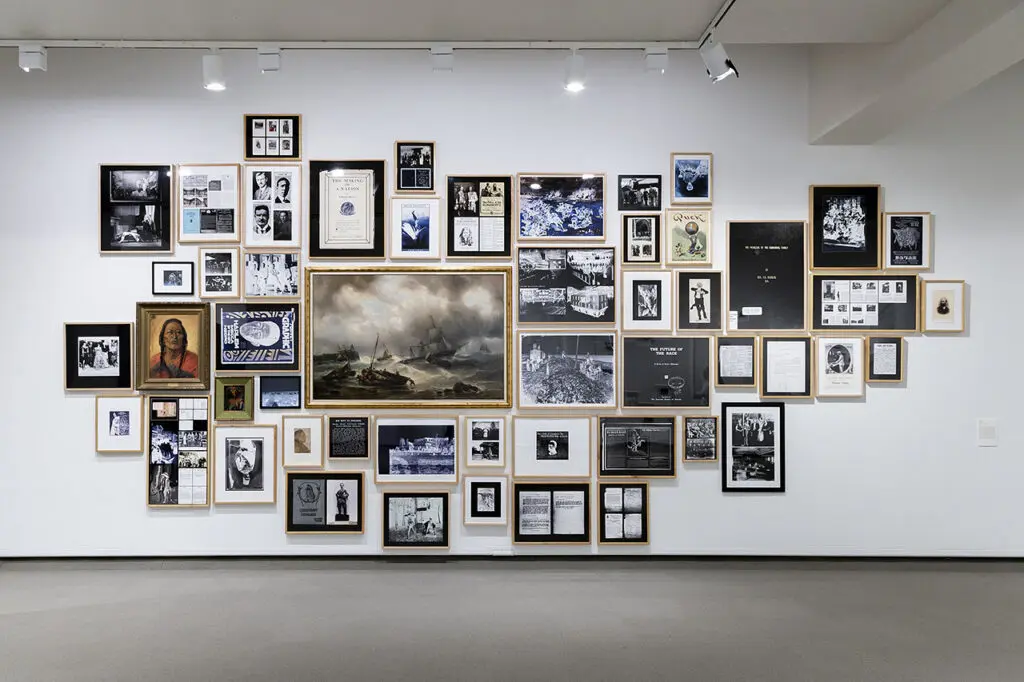 معرض الابتكارات الطلابية